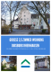 Große 3,5 Zimmer Wohnung - Duisburg Rheinhausen - Open House Viewing Event Flyer