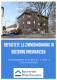 Befristete 1,5 Zimmerwohnung - Duisburg Rheinhausen - Vorlage Duisburger 31