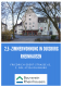 Große 2,5 Zimmer Wohnung - Duisburg Rheinhausen - Titel