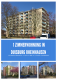Ankommen! Barrierearme Wohnung in zentraler Lage für Senioren! - Open House Viewing Event Flyer