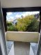 Frisch modernisiert! 3,5 Zimmer mit Balkon - Ausblick