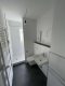 Frisch modernisiert! 3,5 Zimmer mit Balkon - Badezimmer