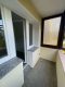 Frisch modernisiert! 3,5 Zimmer mit Balkon - Balkon