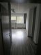 Büro/Praxisräume im Delta-Haus in Duisburg-Rumeln - Flur/ Eingangsbereich