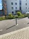Abschließbarer Stellplatz in Duisburg Bergheim - 1