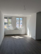 Aus Geschichte wird Zuhause – moderne Wohnung mit Balkon - Wohnung 3 - Wohnzimmer
