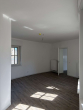 Aus Geschichte wird Zuhause – moderne Wohnung mit Balkon - Wohnung 3 - Schlafzimmer