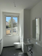 Aus Geschichte wird Zuhause – moderne Wohnung mit Balkon - Wohnung 3 - Gäste-WC