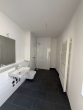 Aus Geschichte wird Zuhause – moderne Wohnung mit Balkon - Wohnung 3 - Badezimmer
