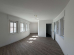 Aus Geschichte wird Zuhause – moderne Wohnung mit Balkon - Wohnung 3 - Schlafzimmer