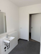 Aus Geschichte wird Zuhause – moderne Wohnung mit Balkon - Wohnung 3 - Gäste-WC