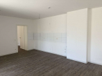 Aus Geschichte wird Zuhause – moderne Wohnung mit Balkon - Wohnung 3 - Küche