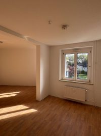 Helle 2,5 Zimmer Wohnung - Duisburg Rheinhausen - Esszimmer
