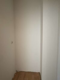 Helle 2,5 Zimmer Wohnung - Duisburg Rheinhausen - Abstellraum