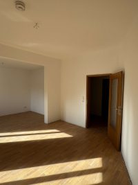 Helle 2,5 Zimmer Wohnung - Duisburg Rheinhausen - Wohnzimmer