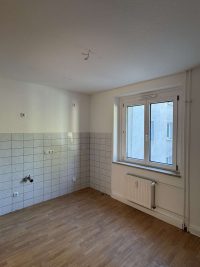 Helle 2,5 Zimmer Wohnung - Duisburg Rheinhausen - Küche
