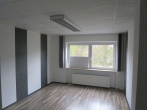 Büro/Praxisräume im Delta-Haus in Duisburg-Rumeln - Büro