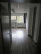 Büro/Praxisräume im Delta-Haus in Duisburg-Rumeln - Flur/ Eingangsbereich