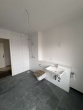 Erstbezug! Sanierte 3,5 Zimmerwohnung Wohnung 11 - Badezimmer