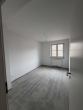 Erstbezug! Sanierte 3,5 Zimmerwohnung Wohnung 11 - Kinderzimmer
