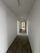 Erstbezug! Sanierte 3,5 Zimmerwohnung Wohnung 11 - Flur