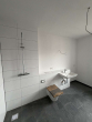 Erstbezug! Sanierte 3,5 Zimmerwohnung Wohnung 11 - Badezimmer