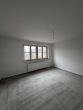 Erstbezug! Sanierte 3,5 Zimmerwohnung Wohnung 11 - Schlafzimmer
