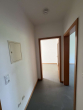 klein, fein & zentral - 1,5 Zimmerwohnung Duisburg Rheinhausen - Flur