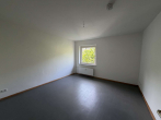 klein, fein & zentral - 1,5 Zimmerwohnung Duisburg Rheinhausen - Wohn-/Schlafzimmer