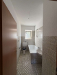 klein, fein & zentral - 1,5 Zimmerwohnung Duisburg Rheinhausen - Badezimmer