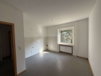 klein, fein & zentral - 1,5 Zimmerwohnung Duisburg Rheinhausen - Küche