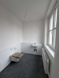 Erstbezug! Sanierte 2,5 Zimmerwohnung Wohnung 7 - Gäste-WC