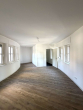 Aus Geschichte wird Zuhause – moderne Wohnung mit großem Balkon - Wohnung 3 - Schlafzimmer