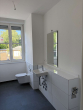 Aus Geschichte wird Zuhause – moderne Wohnung mit großem Balkon - Wohnung 3 - Gäste-WC
