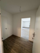 Aus Geschichte wird Zuhause – moderne Wohnung mit großem Balkon - Wohnung 3 - Flur