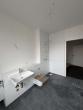 Erstbezug! Sanierte 2,5 Zimmerwohnung Wohnung 5 - Badezimmer
