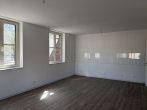 Aus Alt wird Neu: Modernes Wohnen im historischen Verwaltungsgebäude! 2,5 Zimmerwohnung Wohnung 5 - Küche