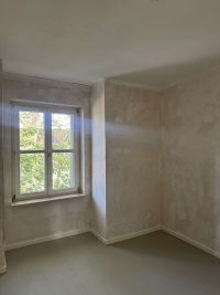 3,5 Zimmer Wohnung - Duisburg Rheinhausen - Kinderzimmer