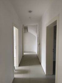 3,5 Zimmer Wohnung - Duisburg Rheinhausen - Flur