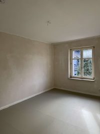 3,5 Zimmer Wohnung - Duisburg Rheinhausen - Wohnzimmer