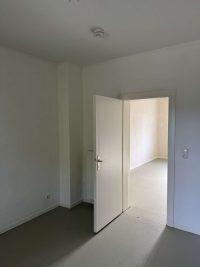 3,5 Zimmer Wohnung - Duisburg Rheinhausen - Schlafzimmer