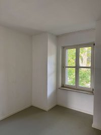 3,5 Zimmer Wohnung - Duisburg Rheinhausen - Schlafzimmer