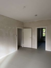 3,5 Zimmer Wohnung - Duisburg Rheinhausen - Wohnzimmer