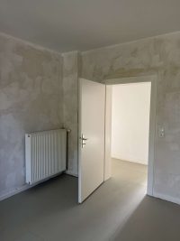 3,5 Zimmer Wohnung - Duisburg Rheinhausen - Kinderzimmer