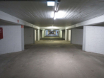 Tiefgaragenstellplatz in Rheinhausen – ab sofort verfügbar - Tiefgarage