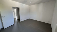 Modernisierte 3,5 Zimmer Wohnung - Duisburg Rheinhausen - Kinderzimmer
