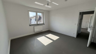 Modernisierte 3,5 Zimmer Wohnung - Duisburg Rheinhausen - Schlafzimmer