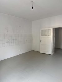 Große 2,5 Zimmer Wohnung - Duisburg Rheinhausen - Küche