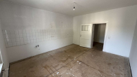 Große 2,5 Zimmer Wohnung - Duisburg Rheinhausen - Küche