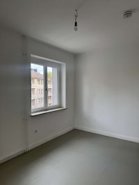 Große 2,5 Zimmer Wohnung - Duisburg Rheinhausen - Wohnzimmer